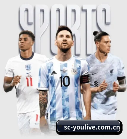 五大体育板块覆盖,从比分到直播全覆盖