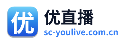 优直播